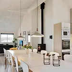 Villavilla 357 - Sondervig, Vestjylland Ringkobing