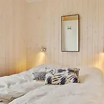 Villavilla 357 - Sondervig, Vestjylland *
