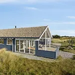 Villavilla 357 - Sondervig, Vestjylland