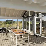 Villavilla 357 - Sondervig, Vestjylland Holiday home