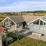 Villavilla 357 - Sondervig, Vestjylland *