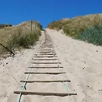 Villavilla 357 - Sondervig, Vestjylland Сasa de vacaciones Ringkøbing