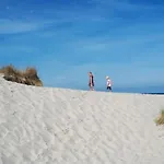 Villavilla 357 - Sondervig, Vestjylland Ringkøbing