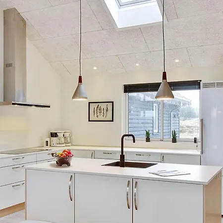 Villavilla 357 - Sondervig, Vestjylland